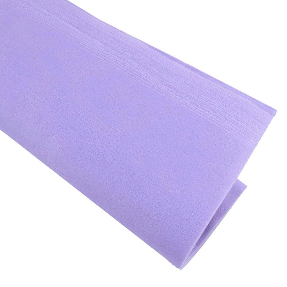 

30sheet/pack Single Color DIY Craft Flower Packaging Paper Bouquet Clothing Tissue Florist Supplies Wine Multipurpose Handmade