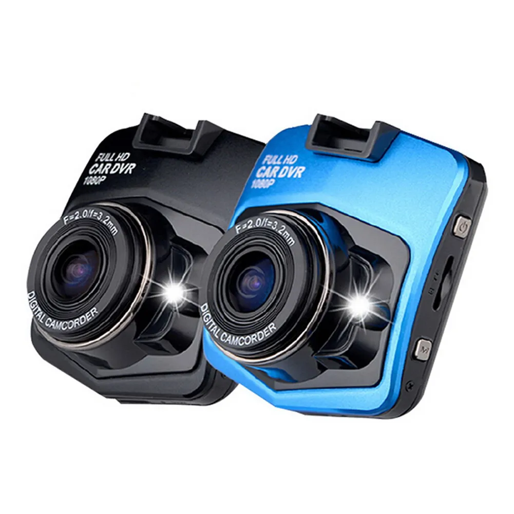 

2021 New Original Mini Car DVR Camera Dash Cam Automobile Interior Decoration Parts Sensor Night Vision Dash Cam Recorder