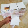 Изображение товара 1