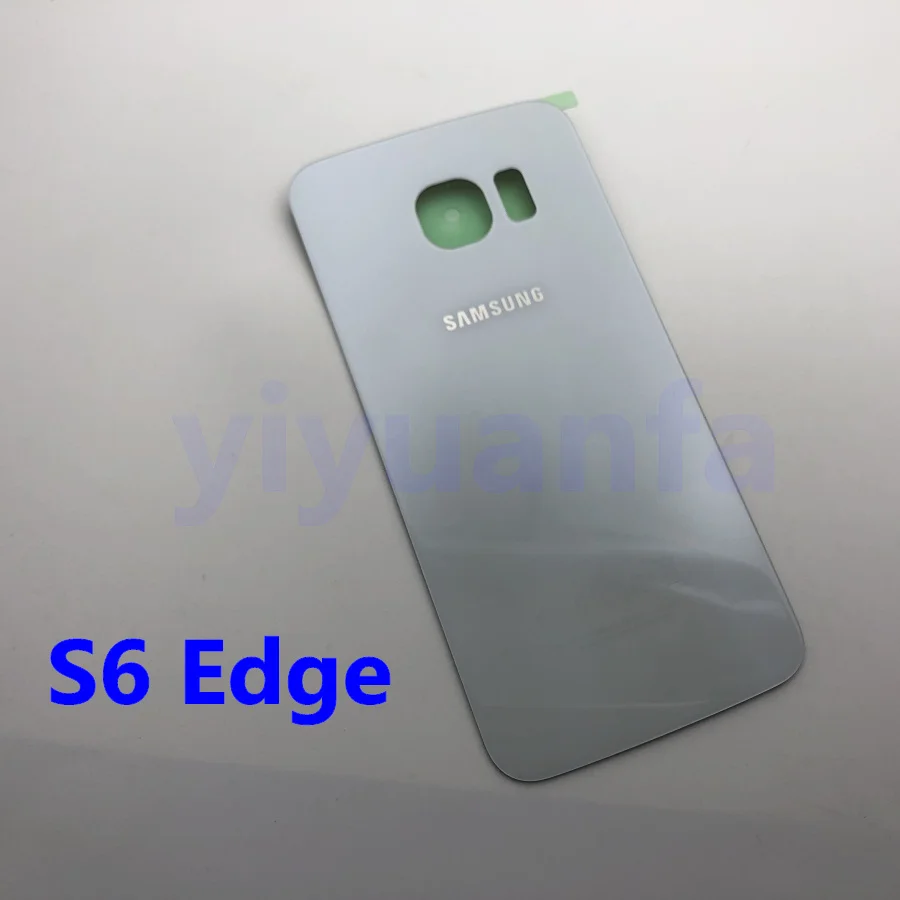 Полный корпус задняя крышка фронтальная стеклянная линза инструменты для Samsung