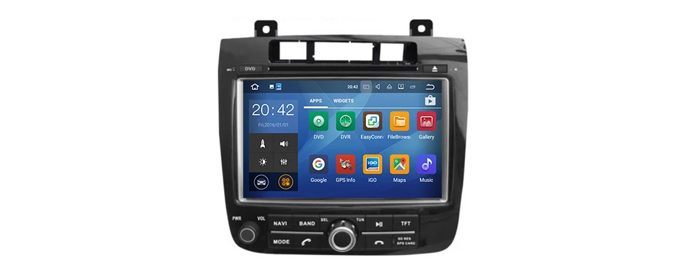 TBBCTEE автомобильный dvd-плеер gps навигация для Volkswagen Touareg 2010~ автомобильное мультимедиа андроид экран системы радио стерео