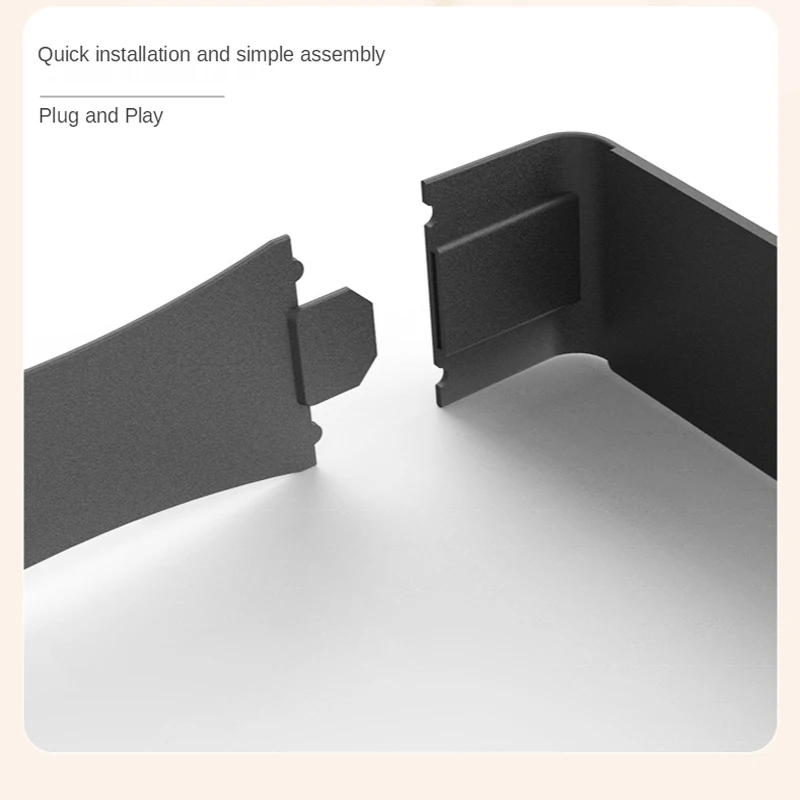 

Makeup Brush Drying Rack With 12 Magnetic Suction Heads Hanging Storage-Rack Cleaning Box Scrubbing Pad Bracket Tool Artifact