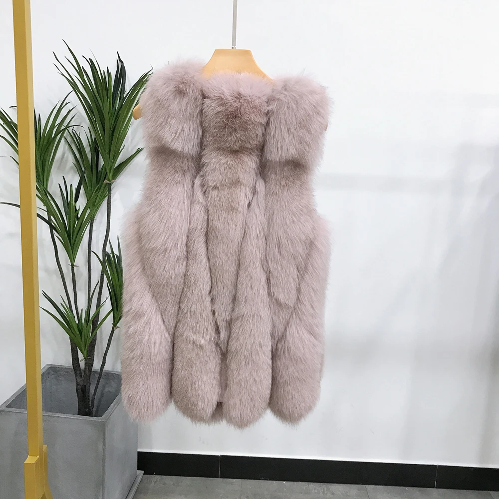 Прямая продажа с китайской фабрики светильник-розовая Женская одежда AU1047