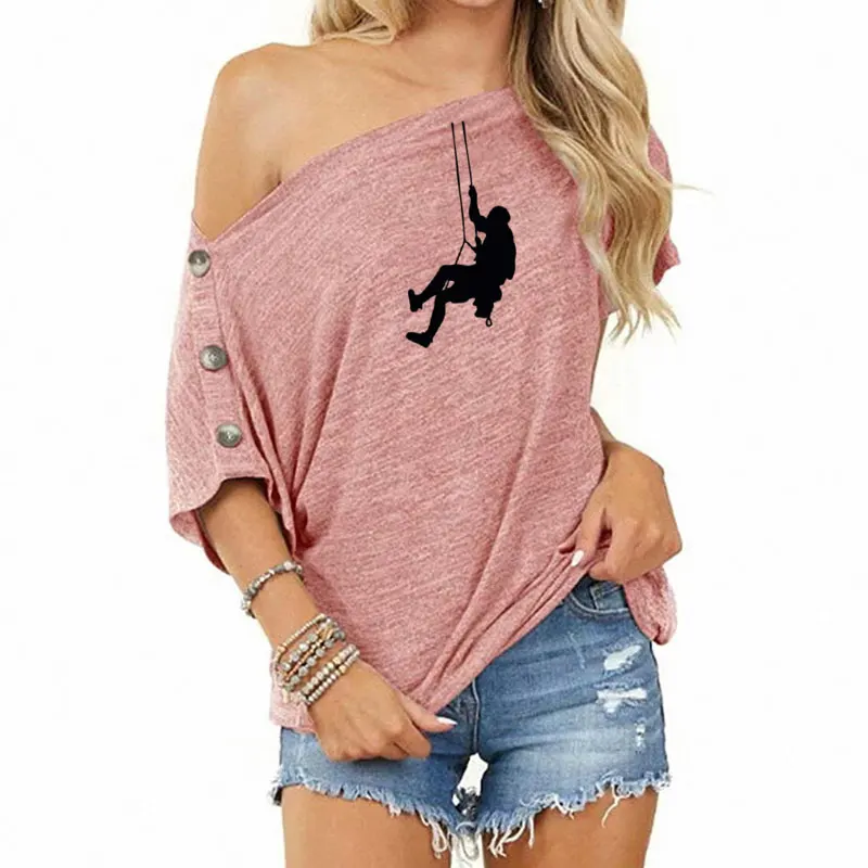 

Новинка, женская уличная одежда, хлопковая Летняя коллекция 2021 для отдыха