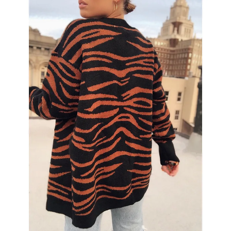 

party elegant dress hot simple elegant winter women clothes za cardigan for women Cardigan Sweater jay z clothes