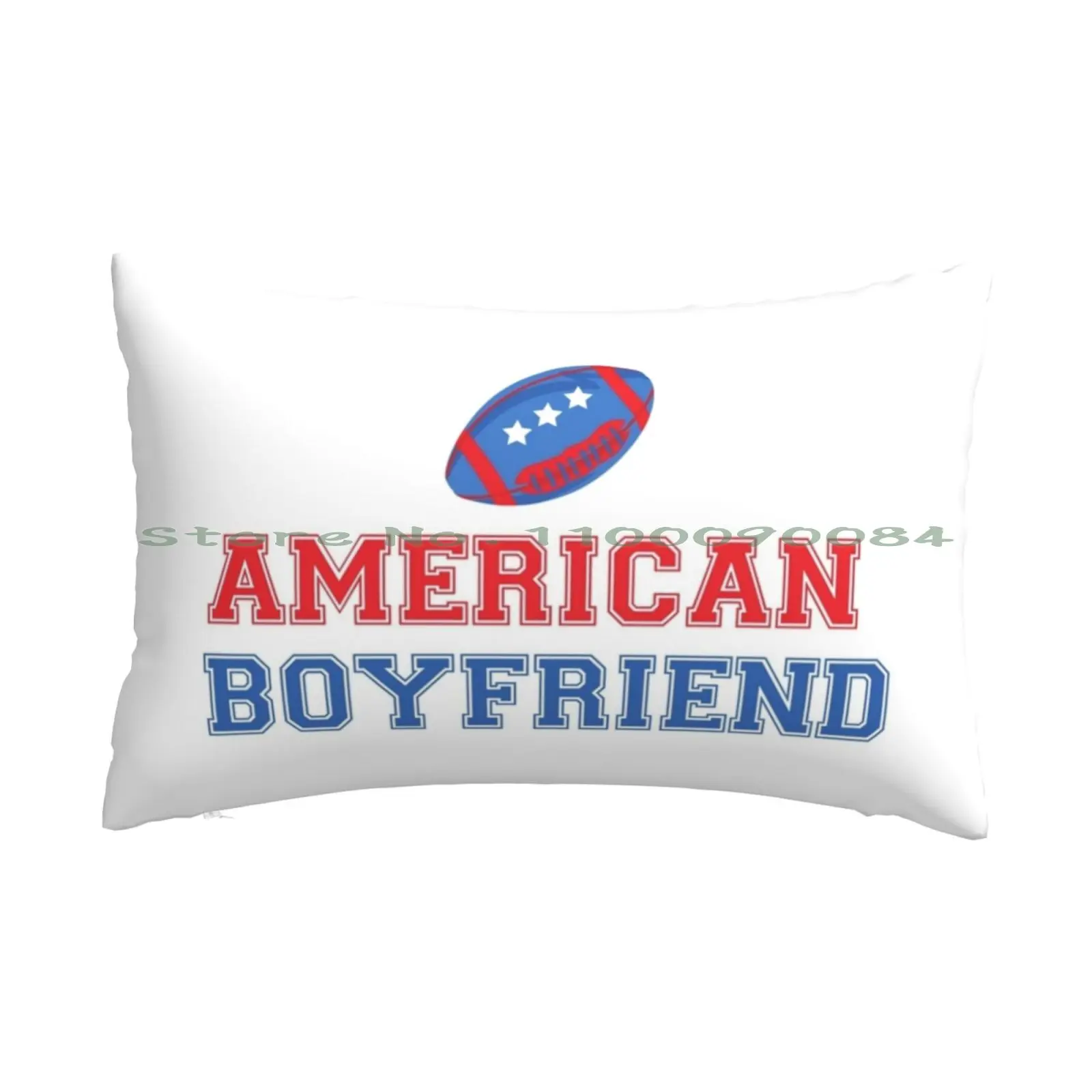 

Чехол Американ бойфренд подушка 20x30 50*75 диванная спальня билет аэропорт Fly World авиация Международная 3 буквы аэродинамическое поступление