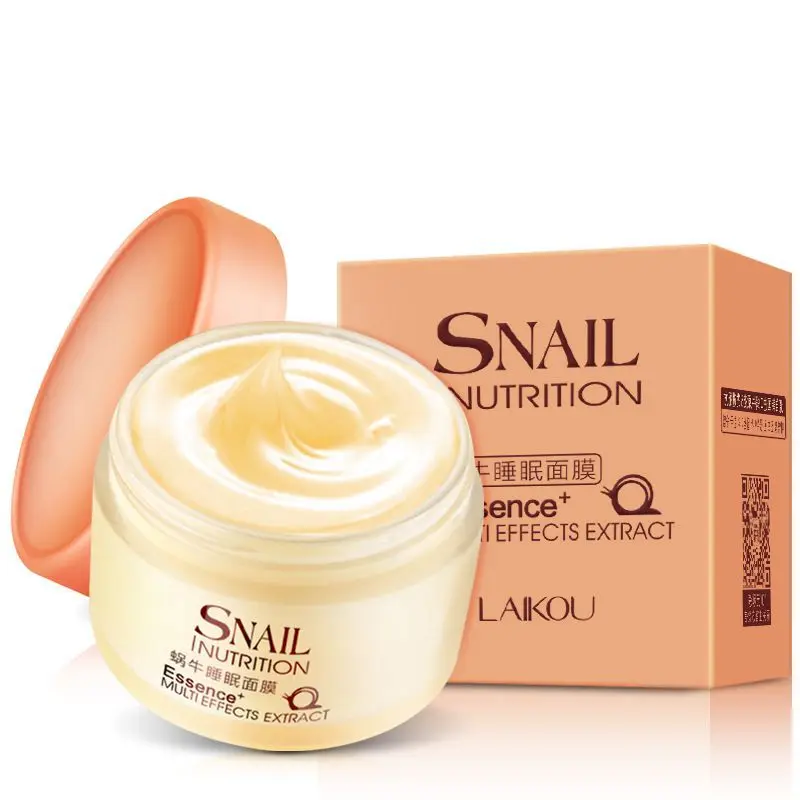 Мерцающая кожа средство для ухода за лицом удаления темных пятен уход кожей