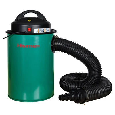 1200W Портативный деревообрабатывающий сборщик пыли H0050 пылесборник пылесос|wood dust