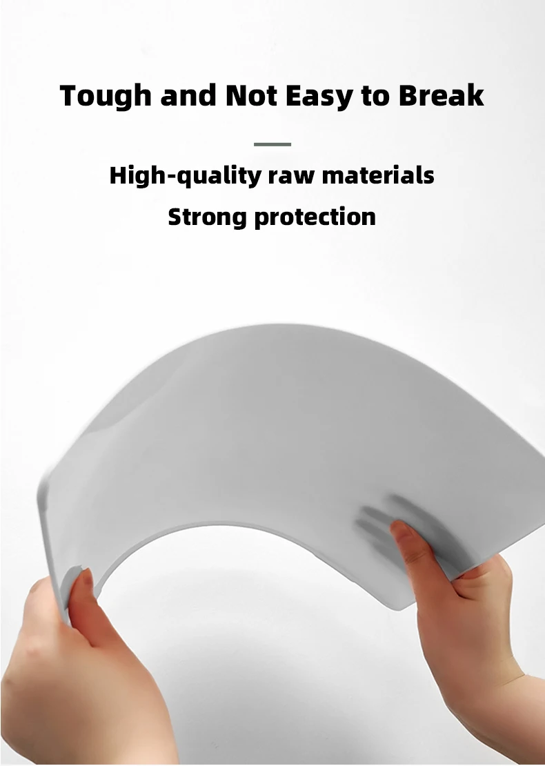 чехол для ноутбука huawei matebook d14 d15 масл