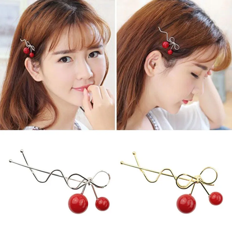 Модный Элегантный женский головной убор для свадьбы невесты волос девушек