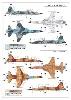 Изображение товара 5
