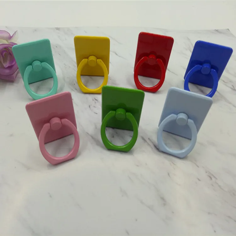 попсокет 360 градусов в форме мыши палец панель с кольцом держатель мобильного