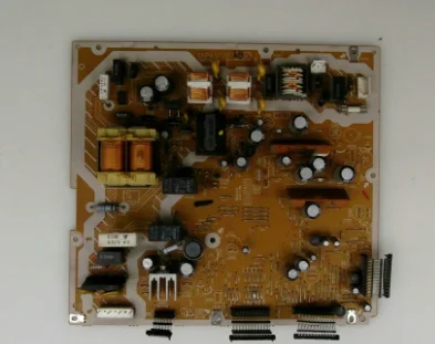

Оригинальная TC-32LX50D плата питания TNPA3722