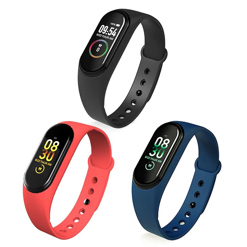 Купить Смарт Часы С Шагомером