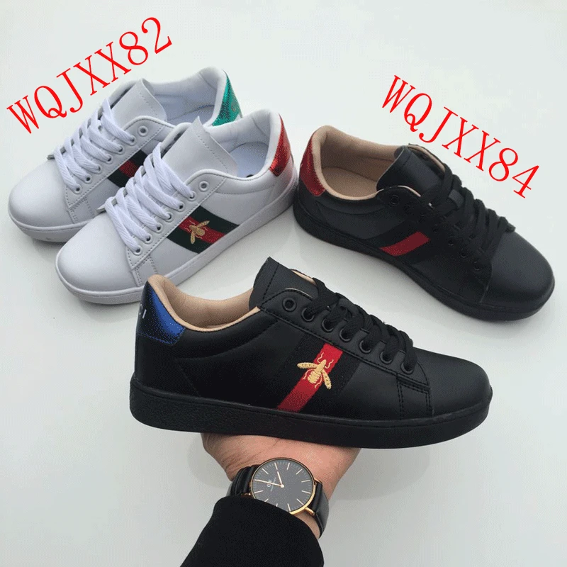 

Роскошные брендовые кроссовки для бега, новая модная мужская и женская обувь