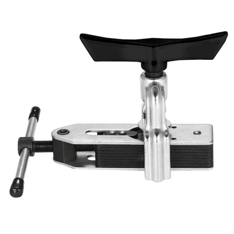 ST-22 трубчатая Расходная труба 3/16 &quot-5/8&quot (5-16 мм) Стальная алюминиевая