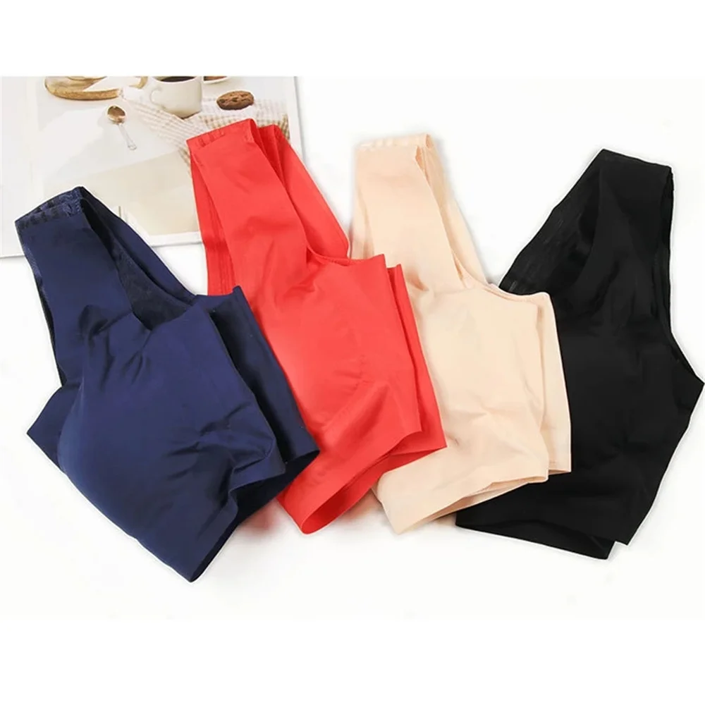 

Женский кружевной бюстгальтер с чашками пуш-ап и открытой спиной