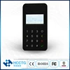 Изображение товара 3