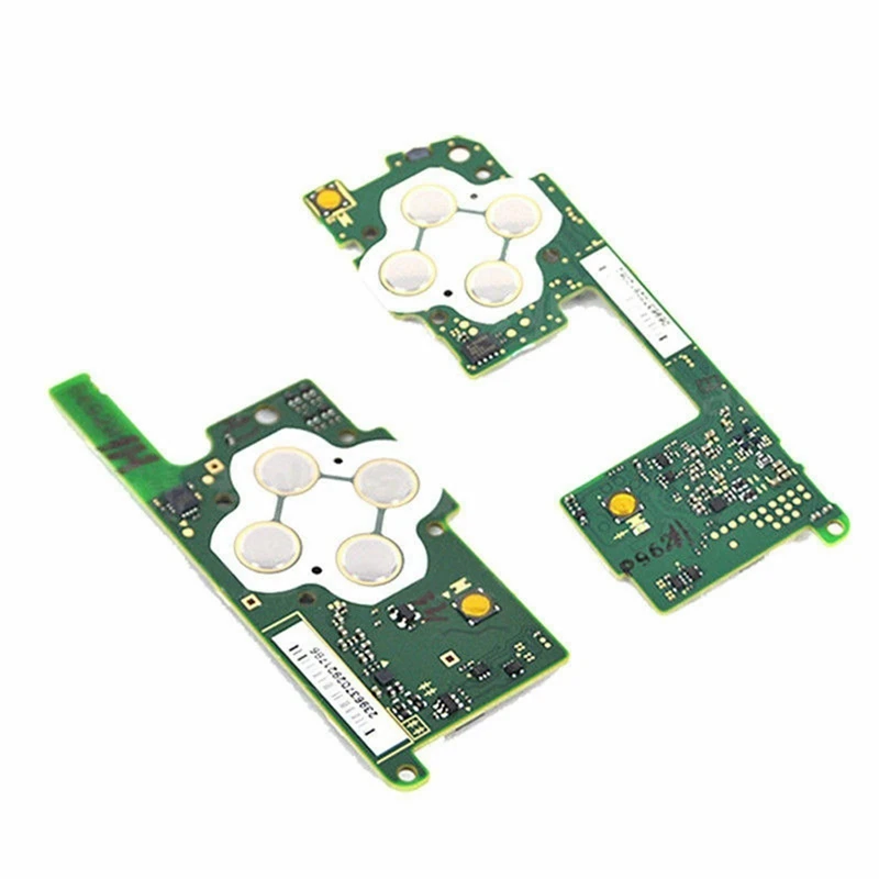 Материнская плата для Nintendo Switch Joy-Con L/R | Электроника