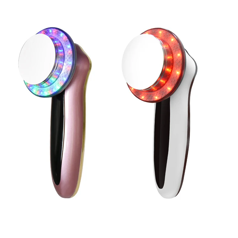 Beste Echografie Cavitatie Ems Lichaam Vermagering Stimulator Gewichtsverlies Lipo Anti Cellulite Fat Burner Galvanische Infrarood Ultrasone Therapie