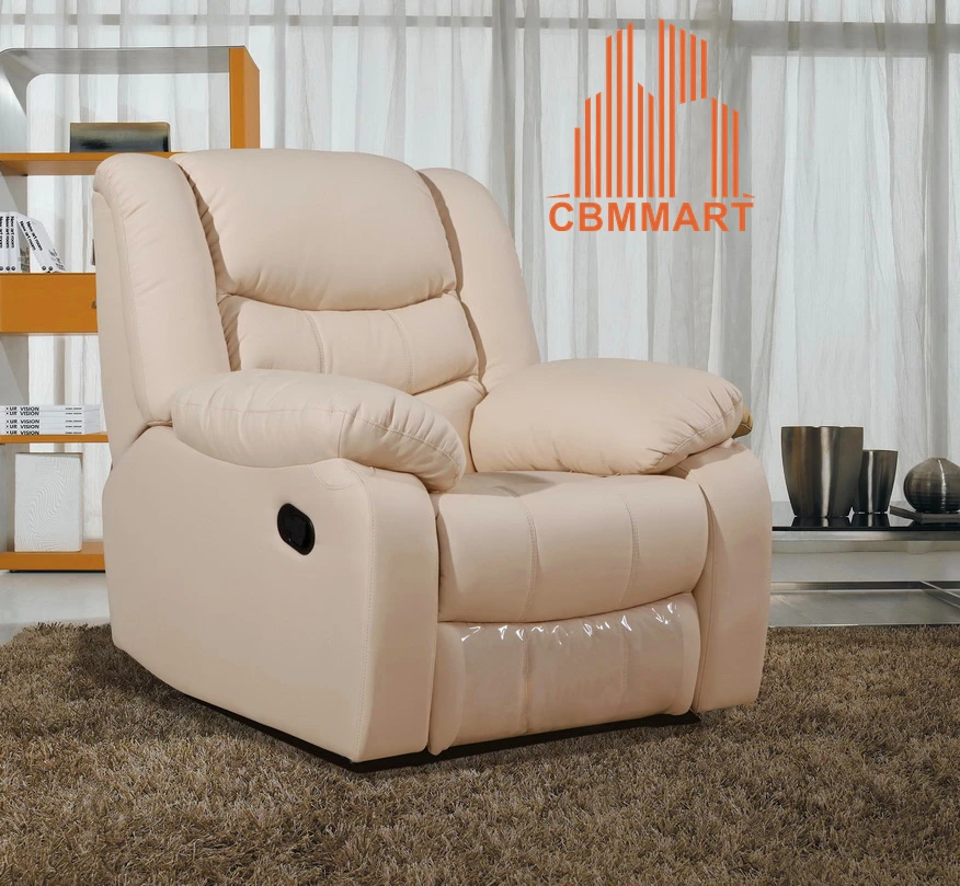 Многофункциональное Электрическое Кресло для гостиной|Диваны гостиной| |