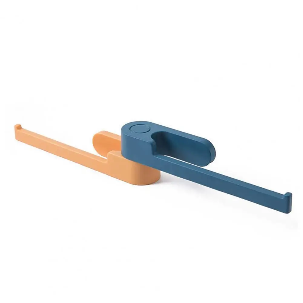 

Storage Rack Non-Slip Multi-Functional Lightweight Trousers Scarf Tie Storage Rack for Home Storage Rack