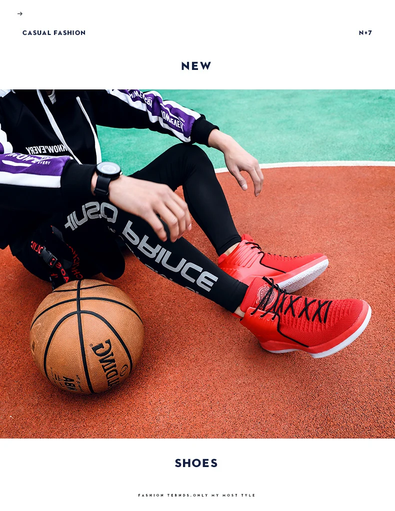 Мужские баскетбольные кроссовки Jordans; классические спортивные кроссовки в стиле ретро с противоскользящей подошвой; мужские ботильоны на шнуровке для спортзала; обувь с корзиной; Homme Chaussure