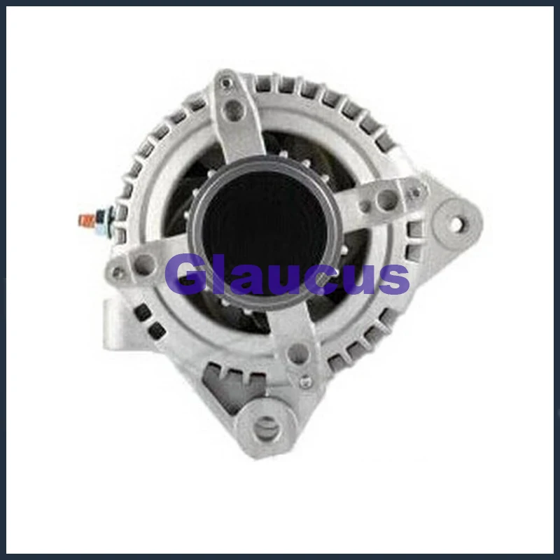 Генератор двигателя 2AZ 2AZFE для TOYOTA RAV4 104210 4790 4791 4792 27060 28300 28301|Генератор авто| |