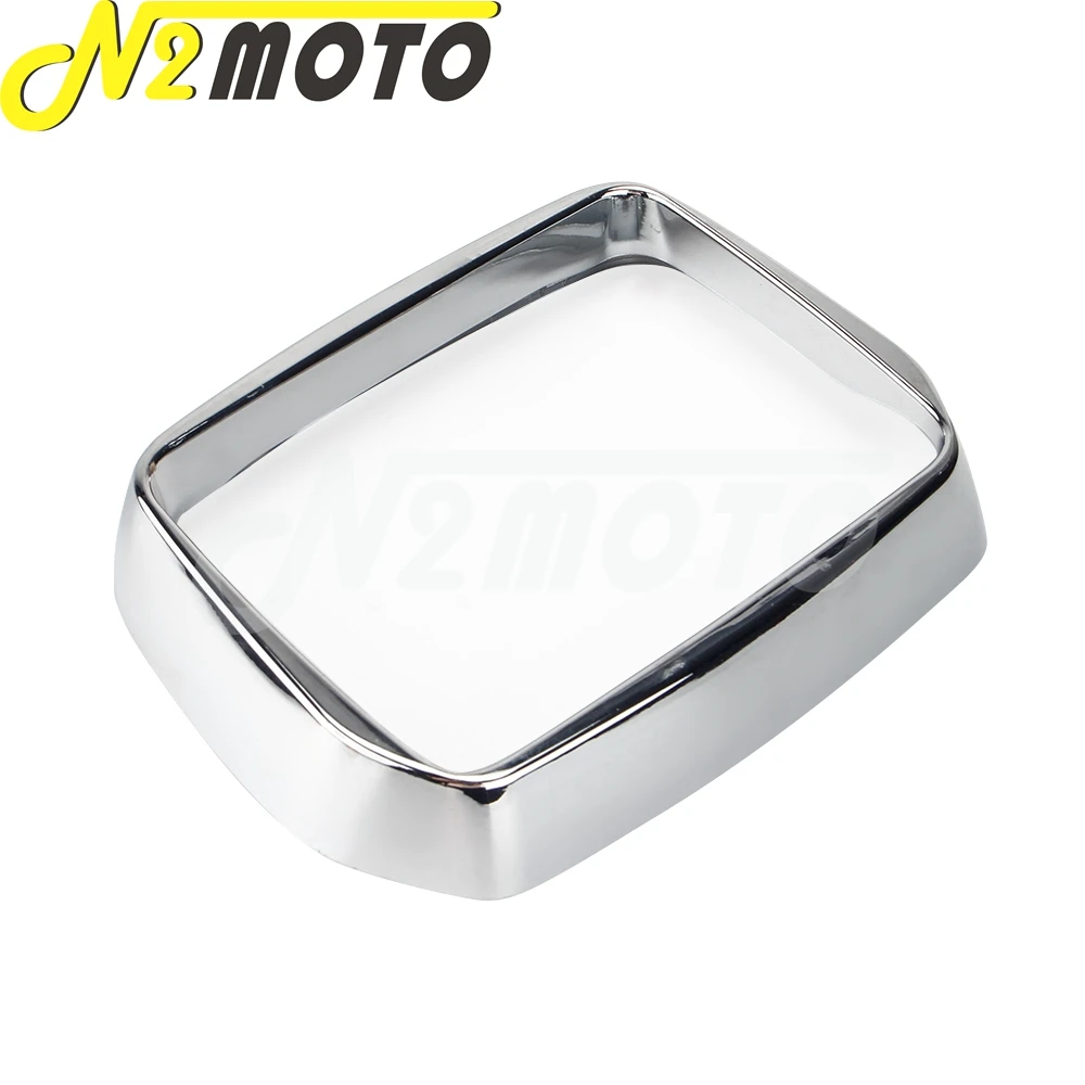 Передняя фасветильник для мотоцикла S150 S125 S 150 125 2013-2020 2015 2018