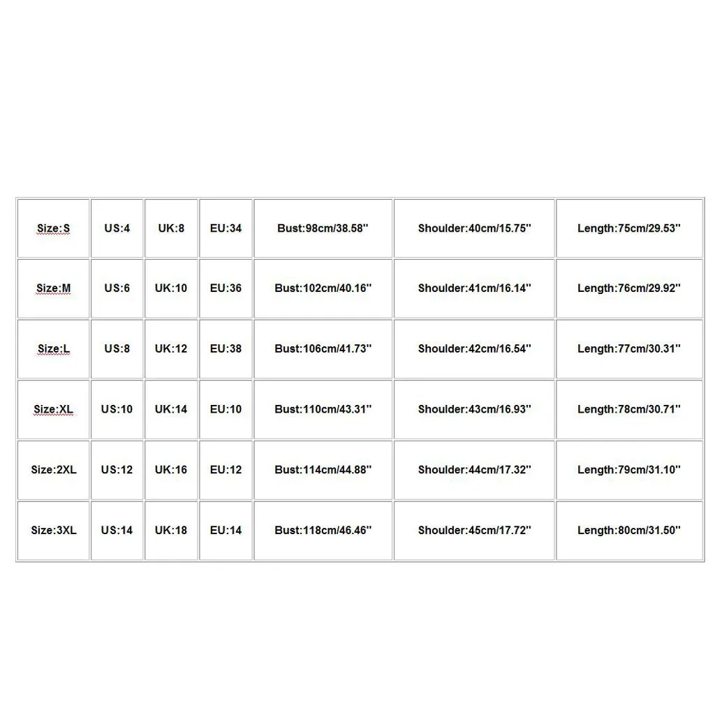 

Womens Long Sleeve Butterfly Print Single Breasted T-Shirt Blouse New 2020 Shirt Women Spring Summer shirts 207