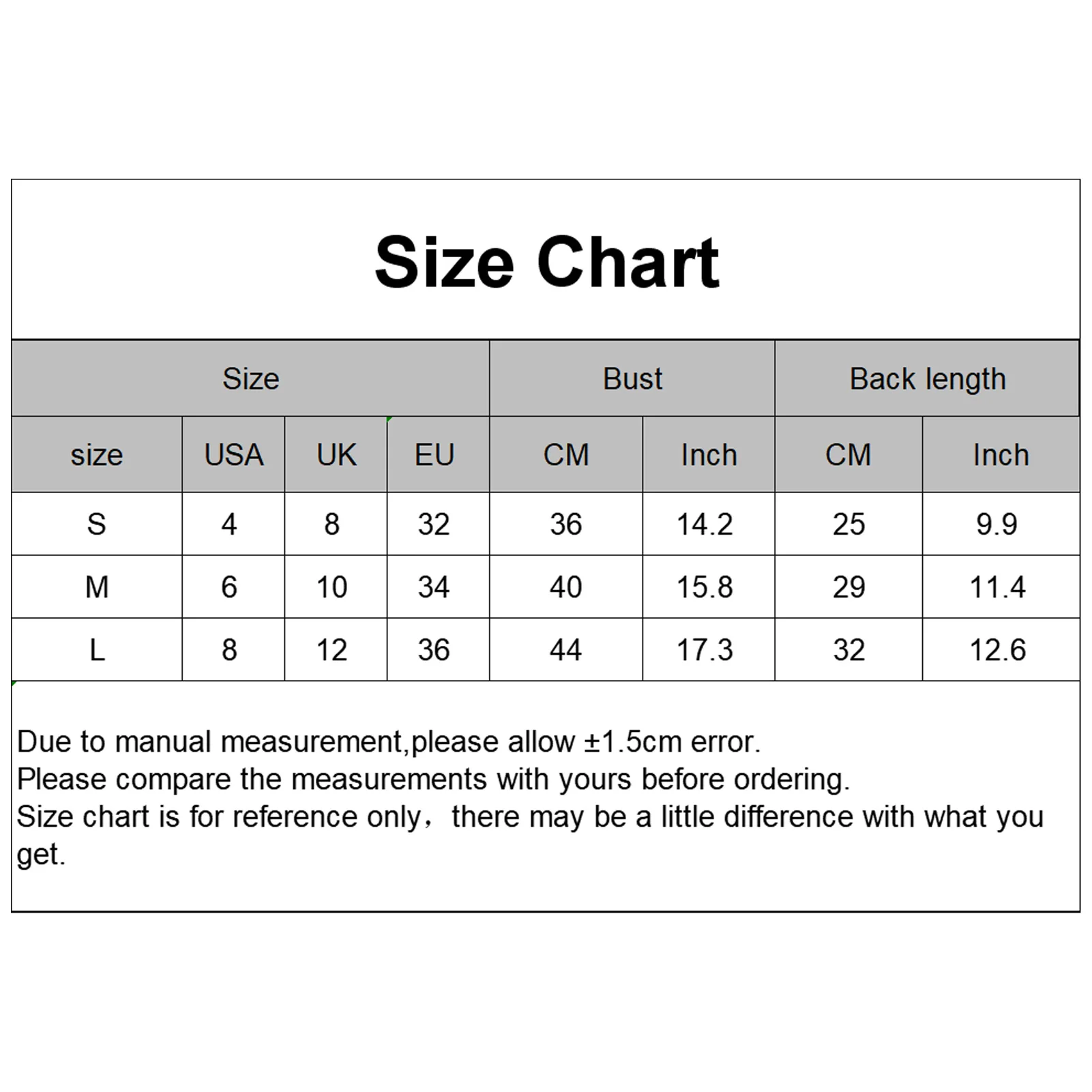 

Pet Hat Breathable Good-looking Round Neck Puppy Lace Skirt for Dog Supplies