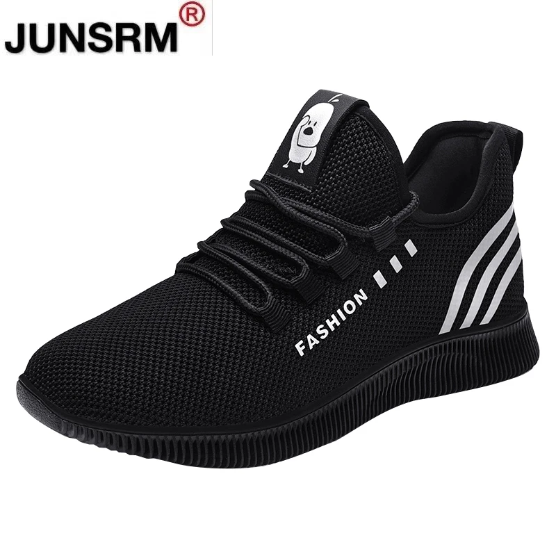 

Tenis Feminino 2020 Hot Sale Women Tennis Shoes Fashion Sneakers Women Gym Sports Shoes Non-slip Fitness Trainers Shoes Cheap