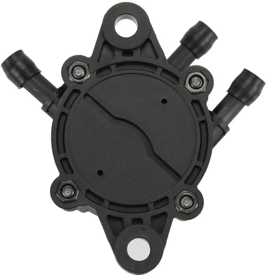 Запасные части для топливного насоса Briggs Stratton 491922 691034 692313 808492 |