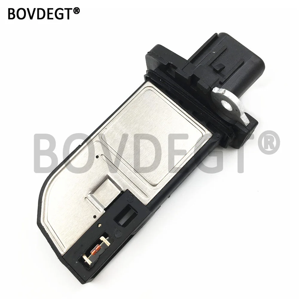 

Датчик воздушного потока, 4pins MAF для CITROEN JUMPER FORD TRANSIT MONDEO PEUGEOT BOXER и т. д. 9674958880 8V2112B579AA 8V2Z12B579A