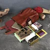 Изображение товара 3