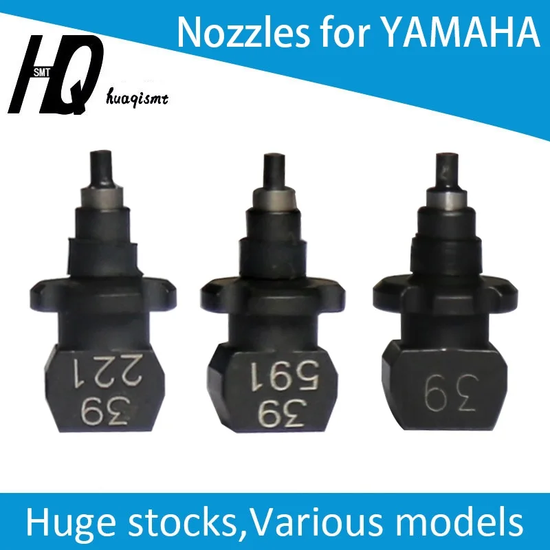 Насадка для YAMAHA Yv100II Chip Mounter 31A 32A 33A 34A 35A 36A 39A SMT запасные части машины выбора и
