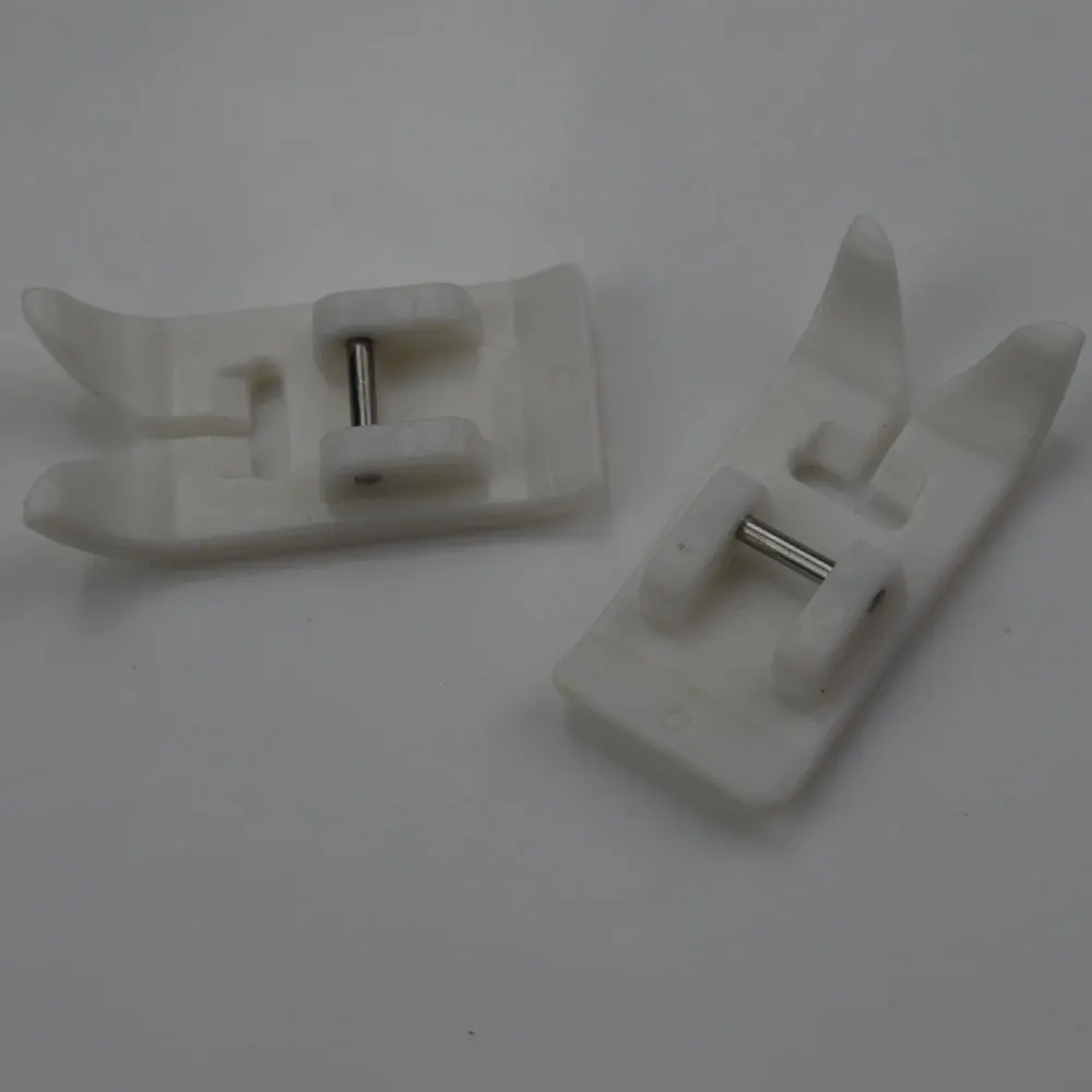 5 шт. прижимные лапки для швейных машин | Дом и сад