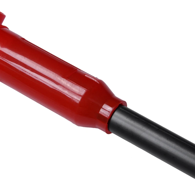 

12V Auto Vehicle Fuel Gas Transfer Suction Pumps Portable Outdoor Electric Pump Water Oil Gas Tools Petrol Pump With Line