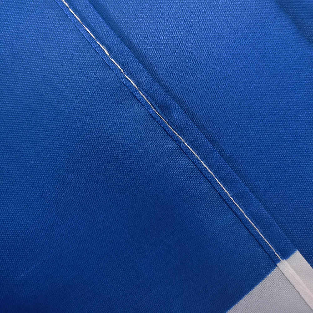 Флаг Словении Национальный флаг из полиэстера 90x150 см 3x5 футов по всему миру