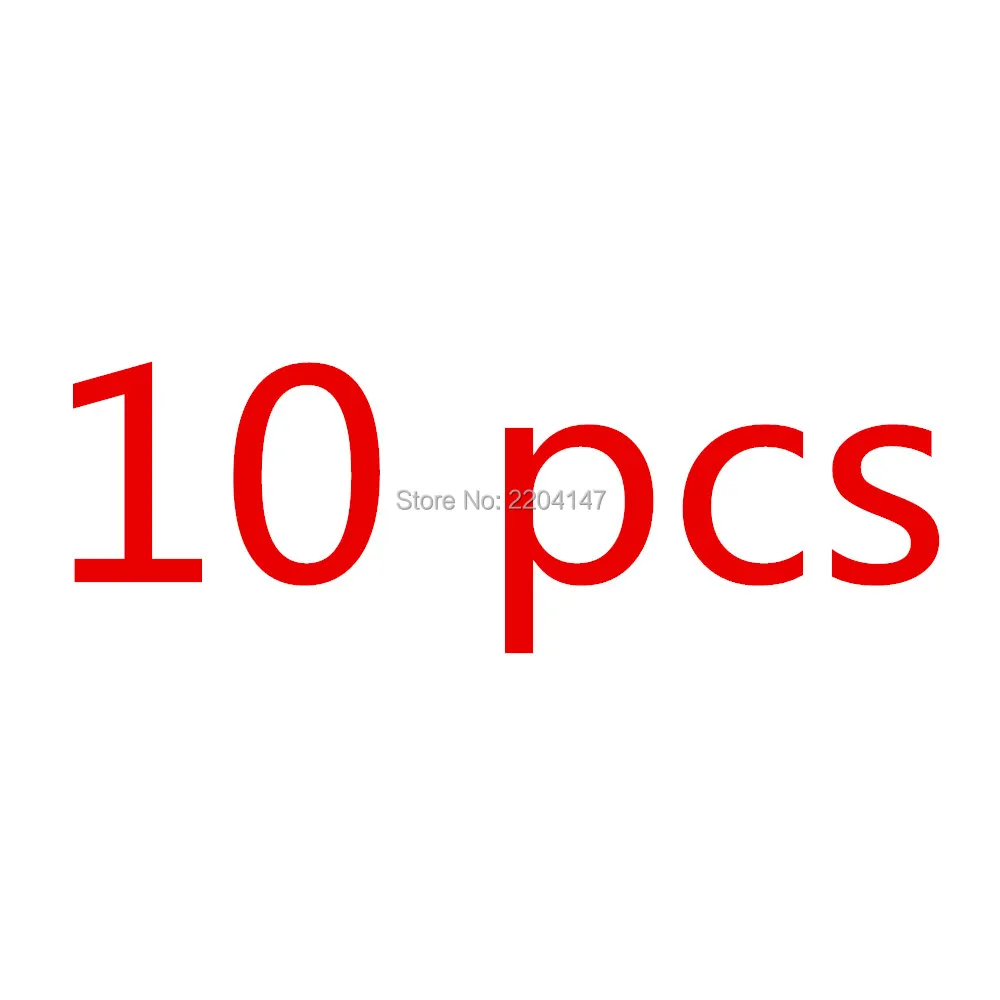 ЖК-дисплей Flex кабель для JVC GZ-MS215 MS230 HM320 HM300 HM330 HM550 HM570 MG750 HD620 HD500 HD520 видео Камера - Комплект: Набор 3
