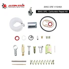 Alconstar BING SRE 11546a комплект для ремонта Puch Bing Dax мотоцикла Макси Спорт люксовый карбюратор иногда 15 мм