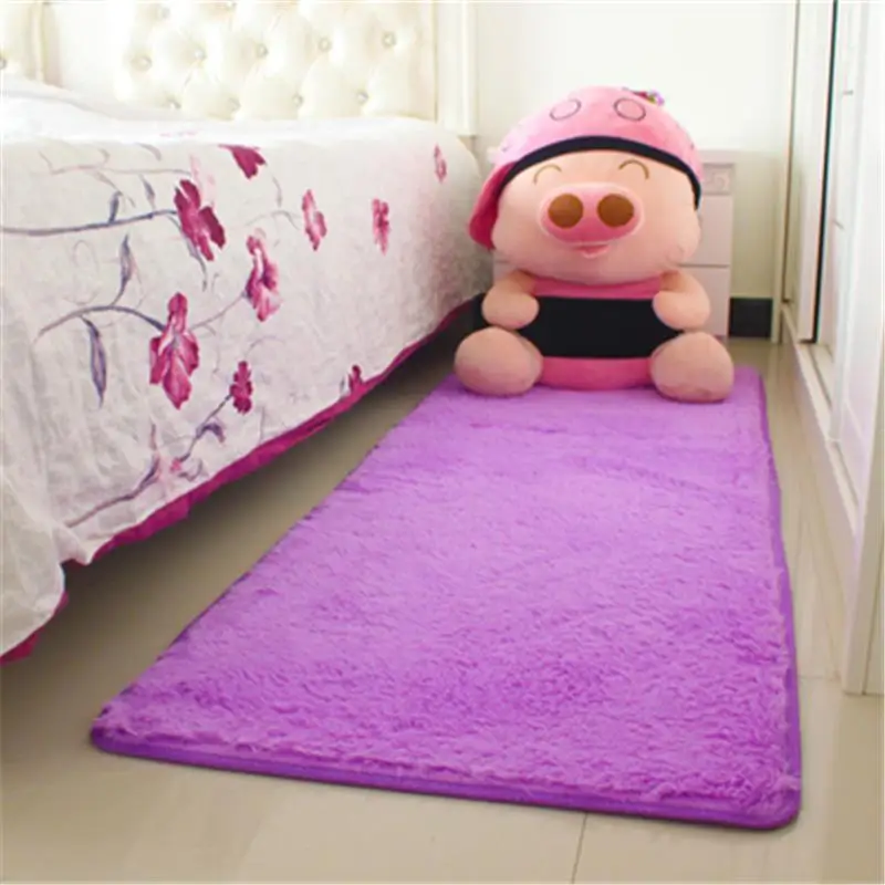 

Диван-ковер для гостиной, напольный коврик для детской комнаты