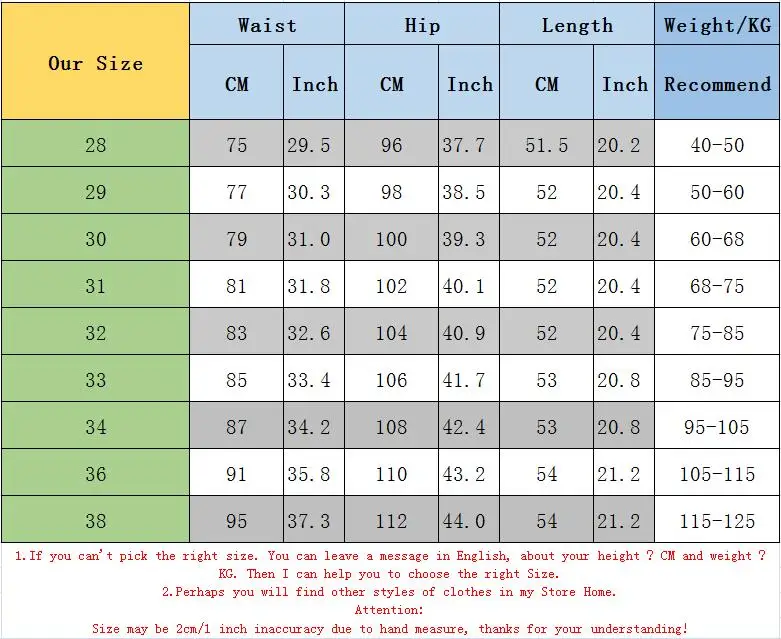 

2021 Summer New Style Large Size Casual Overalls Loose Men's Fashion Shorts Five-point Pants