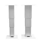 Электрический подъемный стол-татами 110-220 В макс. 65 кг подъемная платформа 360-800 мм для автоматической регулировки высоты с дистанционным управлением swtich