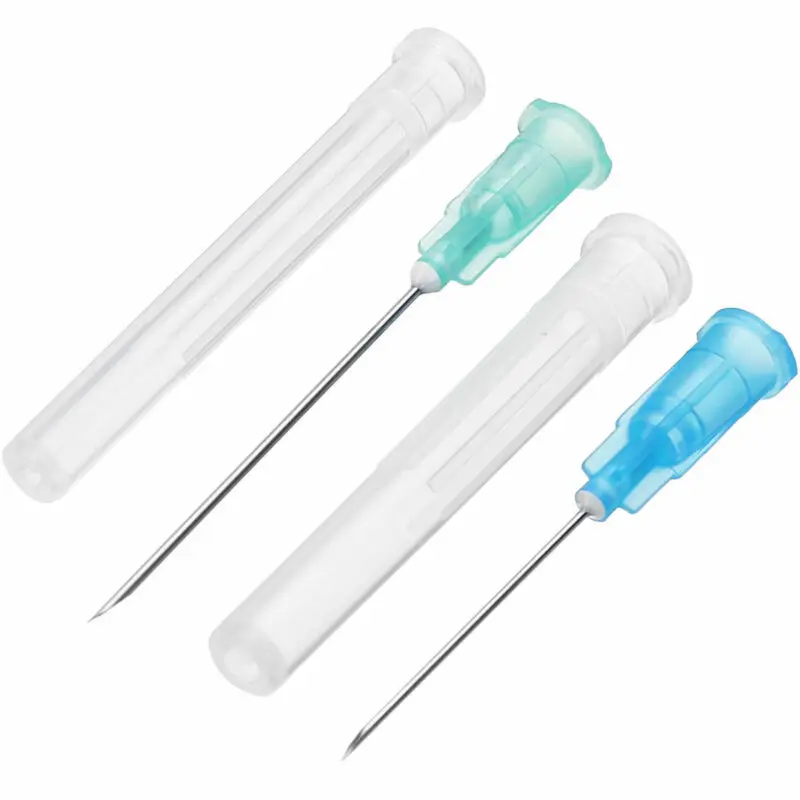 Игла пункционная стерикан 30g/0. Иглы для инсулиновых ручек sfm 5мм. Игла 12 мм. Игла 12 мм. Иглы для мезотерапии 32g х4 0,23 meso-relle.