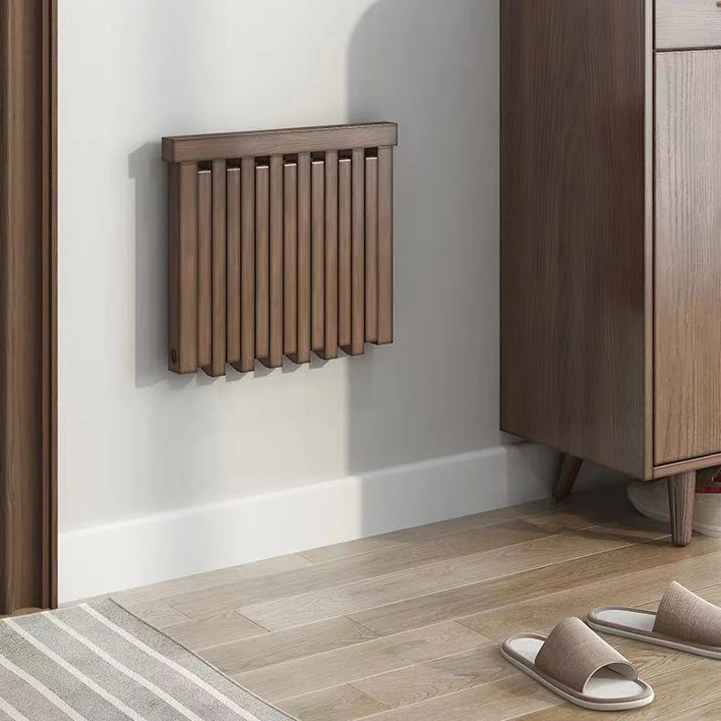 Ультратонкий скрытый настенный складной стул для веранды ванной комнаты|Стулья