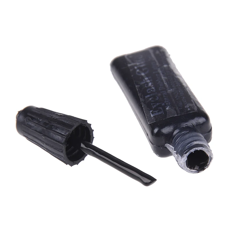 5 шт. 2 мл клей для ресниц высокое качество накладные ресницы наращивания