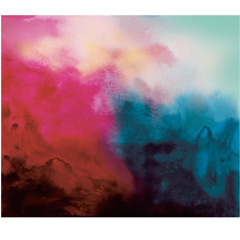 

Colorful Print Tapestry Wall Tapestry Wall Hanging Psychedelic Tapestry Tapestry Decor for Bedroom Living Room