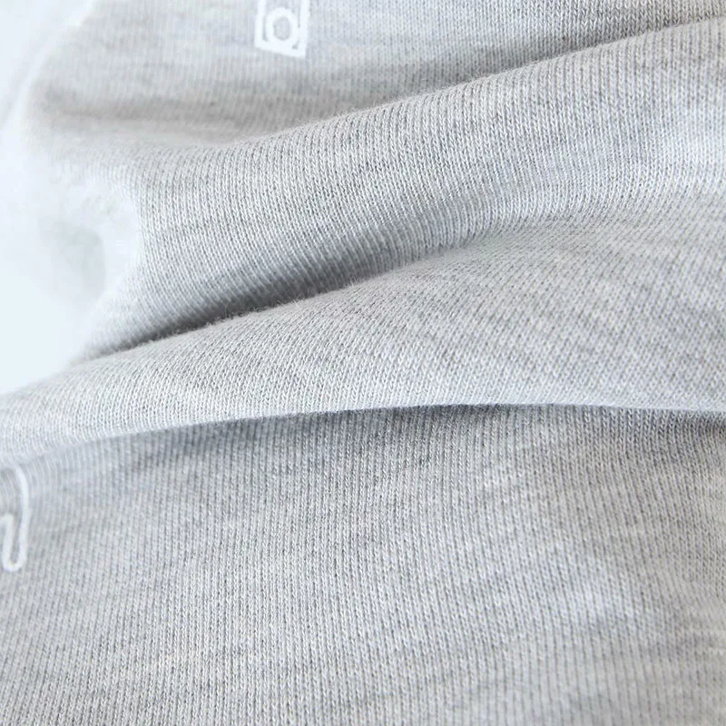 

Women Pants