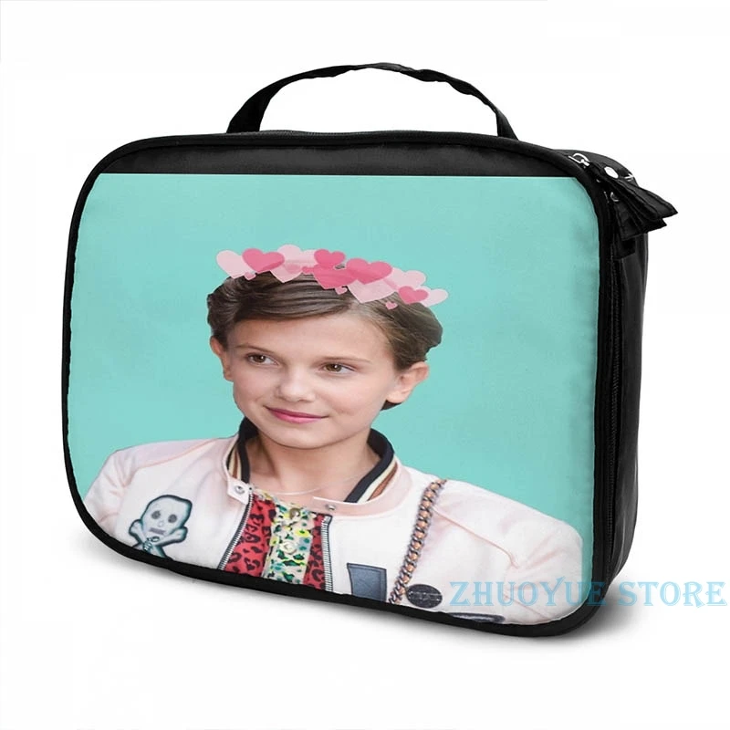 Рюкзак с графическим принтом для мужчин и женщин школьные ранцы USB-зарядкой